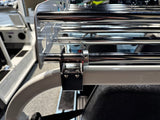 LUX Roof Rack