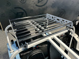 LUX Roof Rack