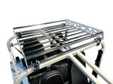 LUX Roof Rack