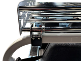 LUX Roof Rack