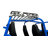 LUX Roof Rack