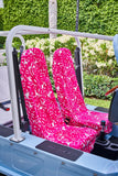 Seat Covers