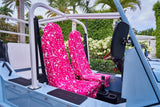 Seat Covers