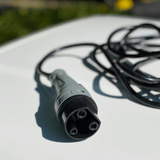 Charging Cord