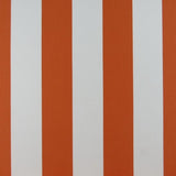 Striped Tops