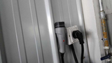 Charging Cord