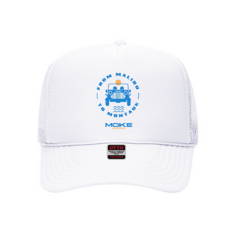 Trucker Hat Wholesale