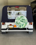 Tire Cover
