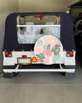 Tire Cover
