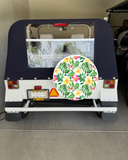 Tire Cover