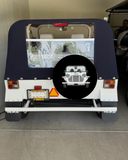 Tire Cover