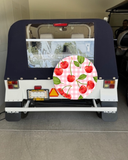 Tire Cover