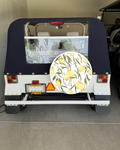 Tire Cover