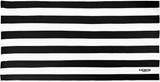 Towels (Available For Pre-Order)
