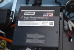 Eagle Performance Battery Charger