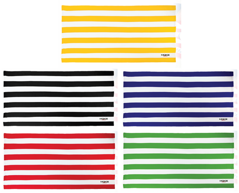 Towels (Available For Pre-Order)