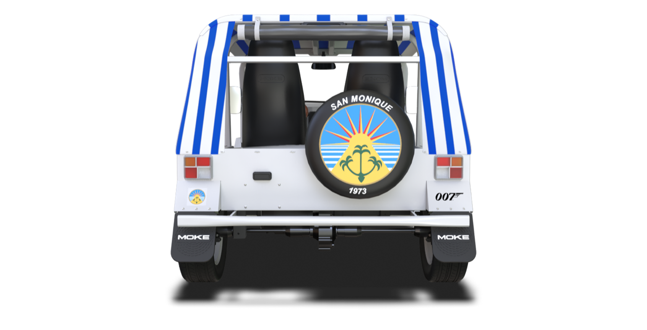 MiniMoke_020_0003.png?v=1690386141